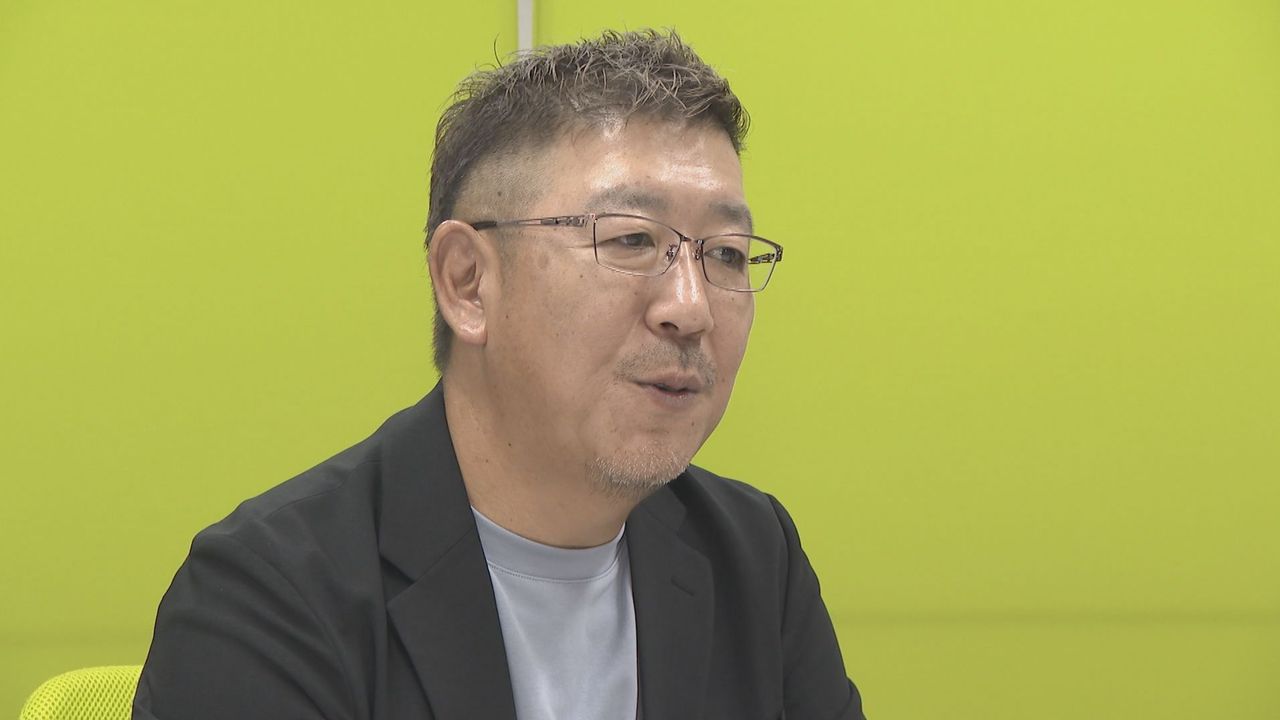 年収100万円増 倒産危機→売上4倍 - Yahoo!ニュース