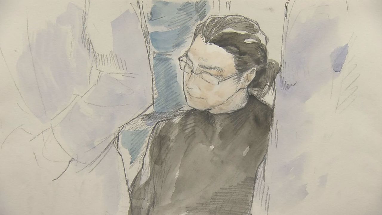 安倍氏銃撃 医師「即死に近い」 - Yahoo!ニュース