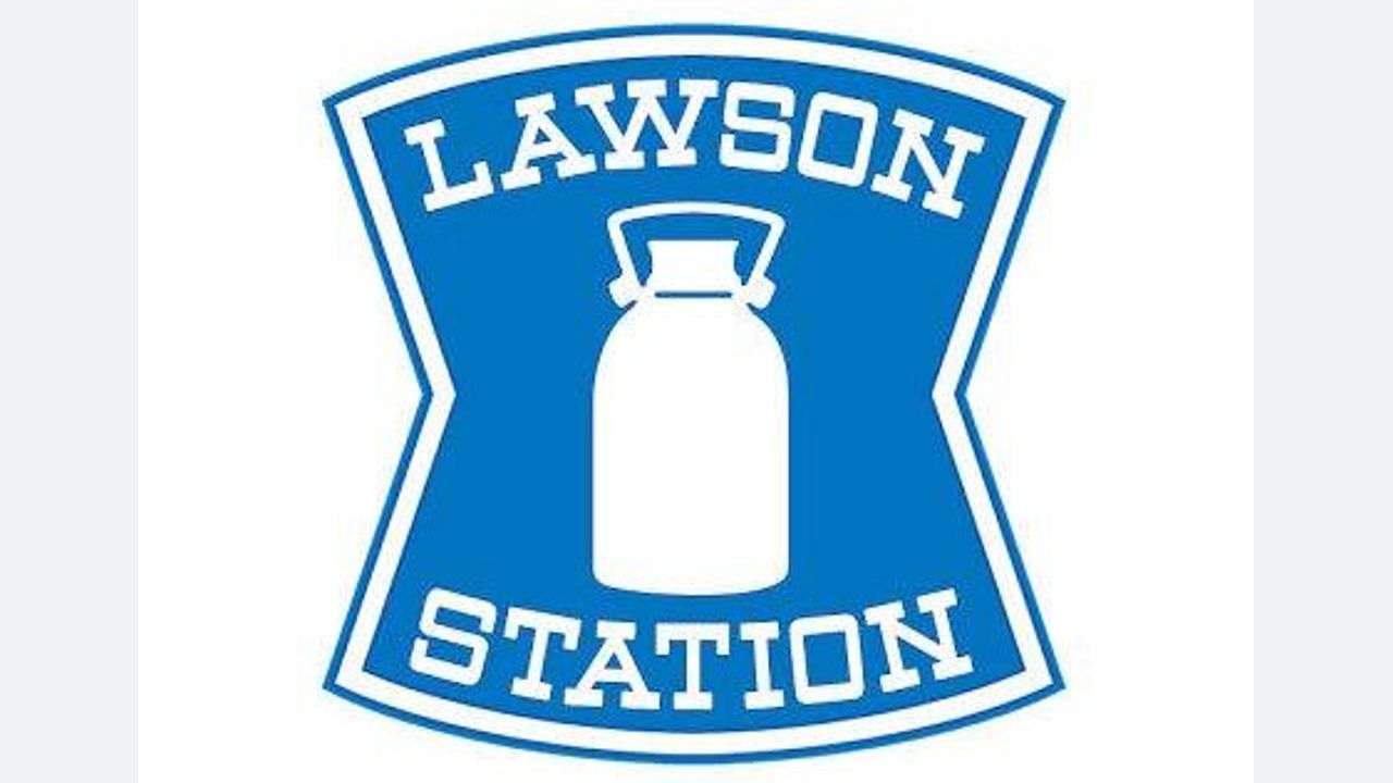 ローソン クマ対策基本方針を策定 - Yahoo!ニュース