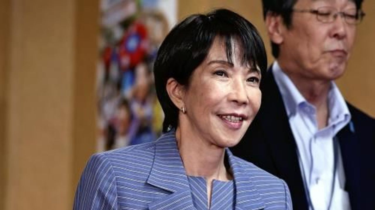 自民党四役が内定 半数が麻生派 - Yahoo!ニュース