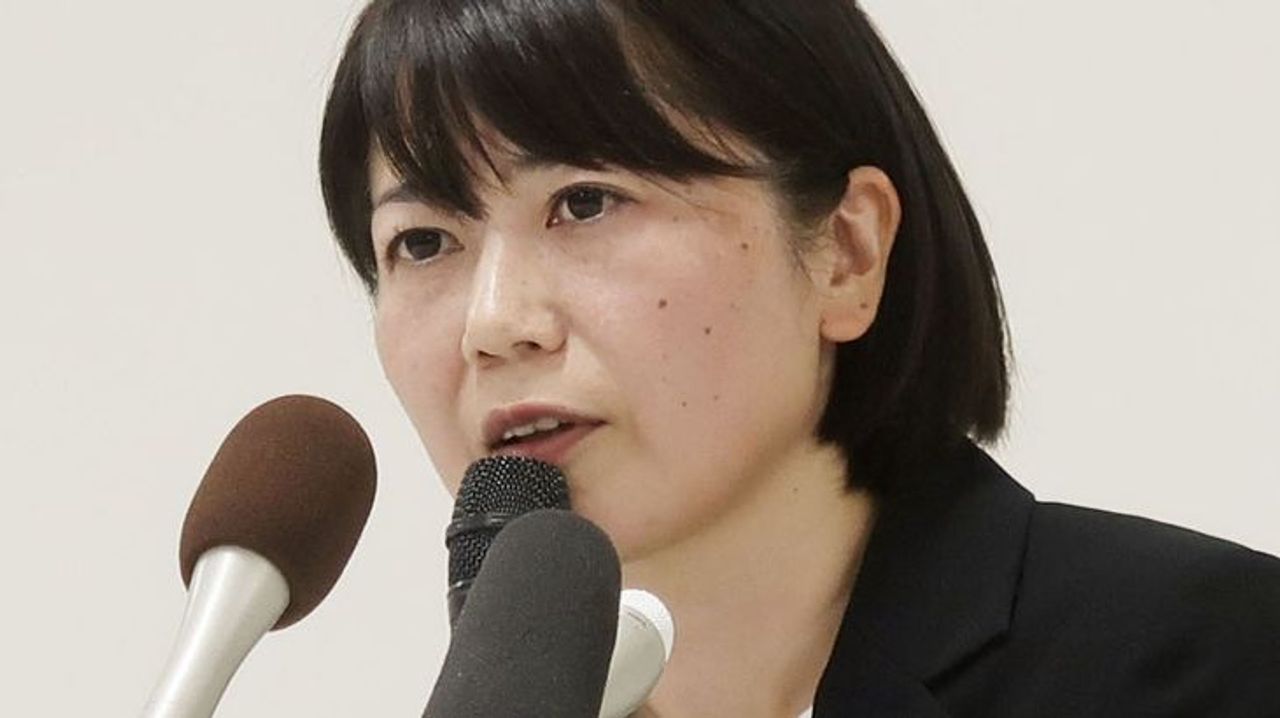 画像が削除されました