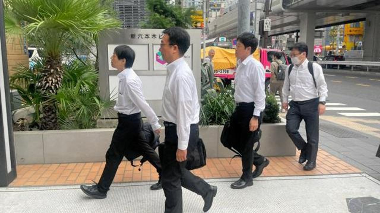 画像が削除されました