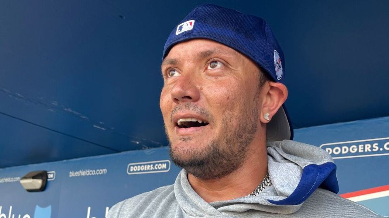 山本由伸 同僚からの絶賛相次ぐ - Yahoo!ニュース