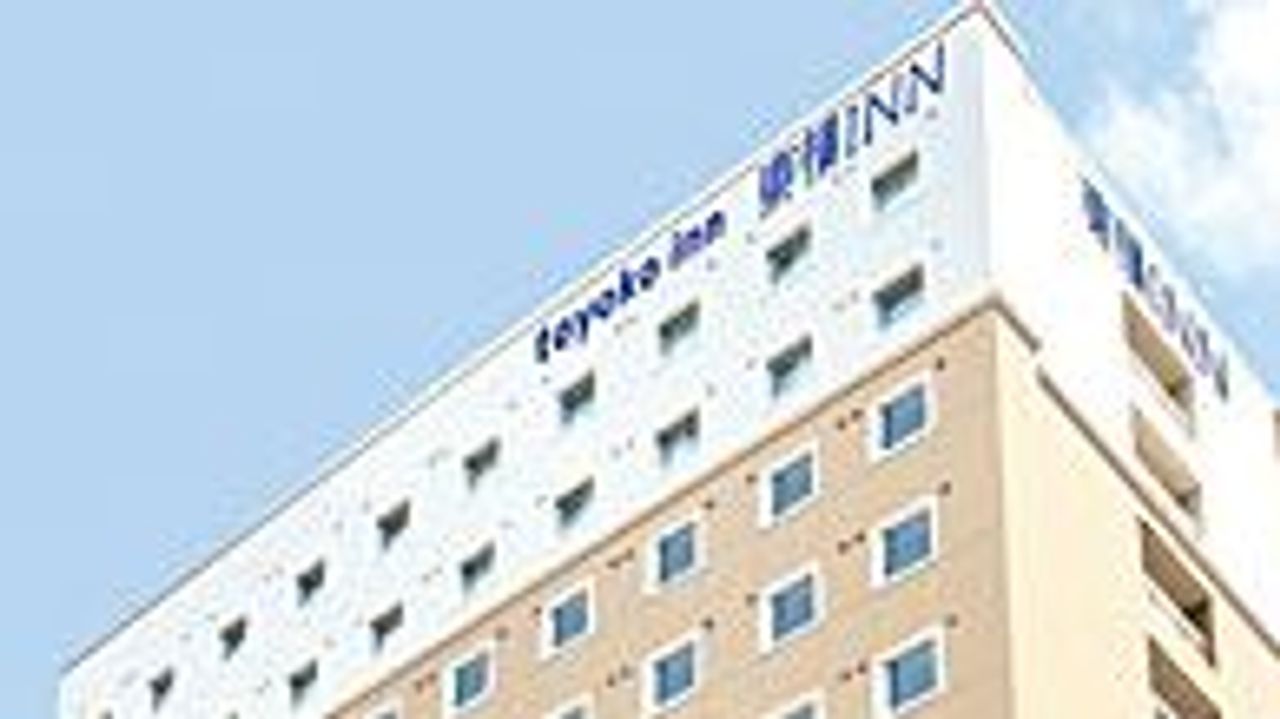 東横イン都道府県バッジ 企画経緯 - Yahoo!ニュース