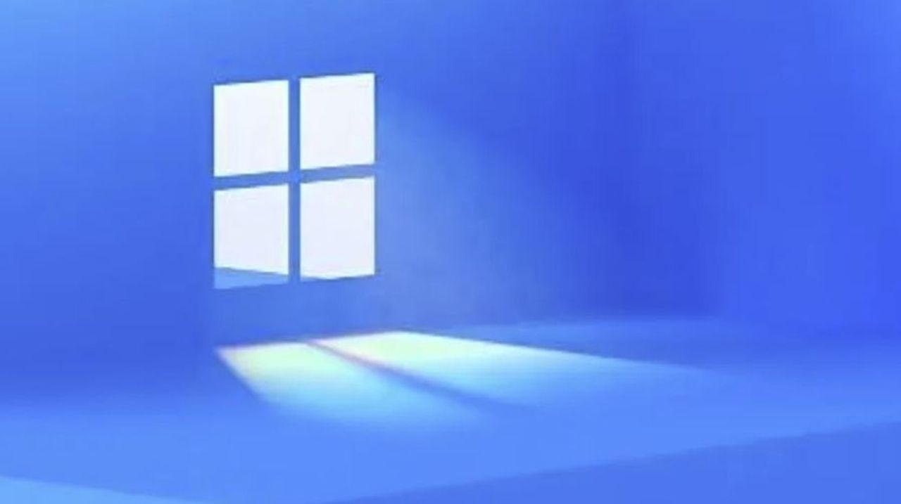 Win10サポ終了 PCメーカー恩恵 - Yahoo!ニュース