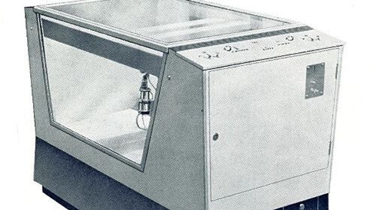 60年前のクレーンゲーム 情報募る - Yahoo!ニュース