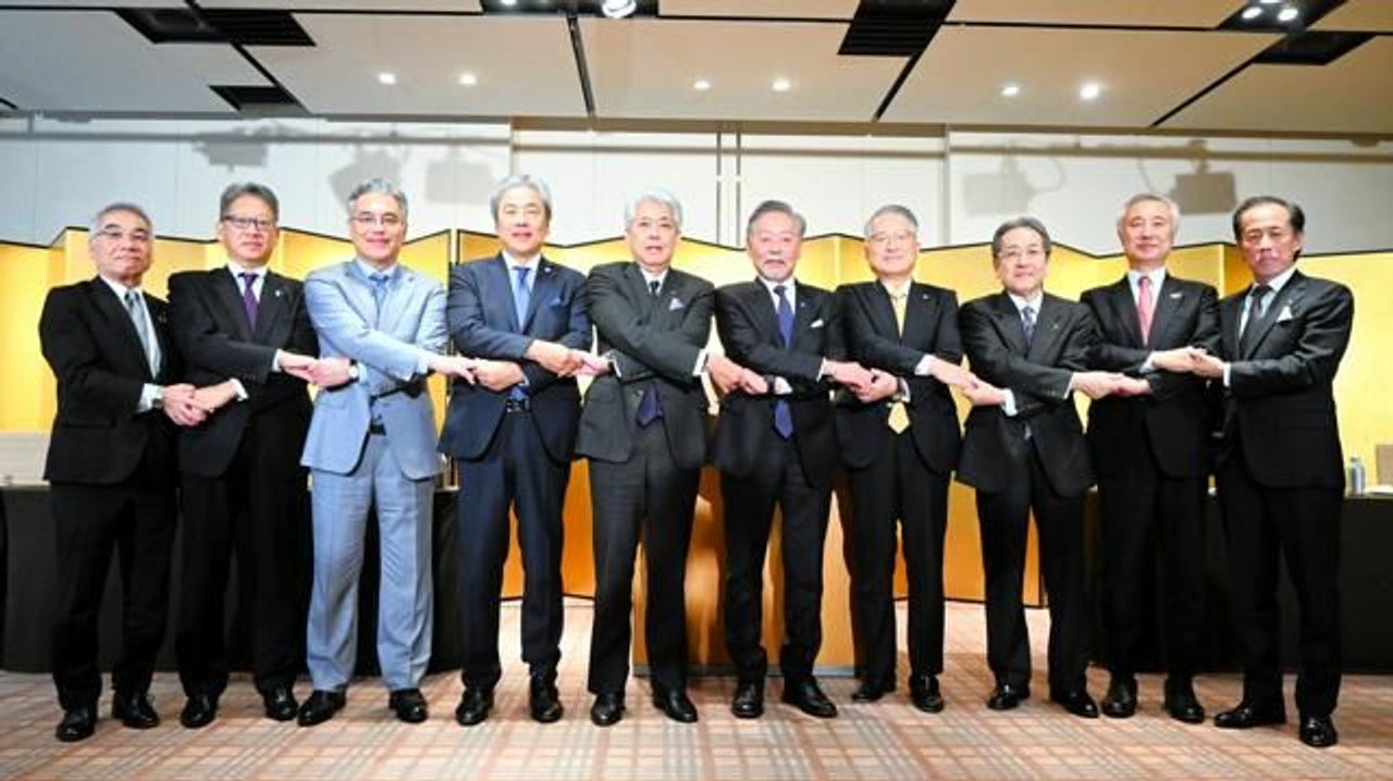 京都市民がバス乗れない 議論急ぐ - Yahoo!ニュース