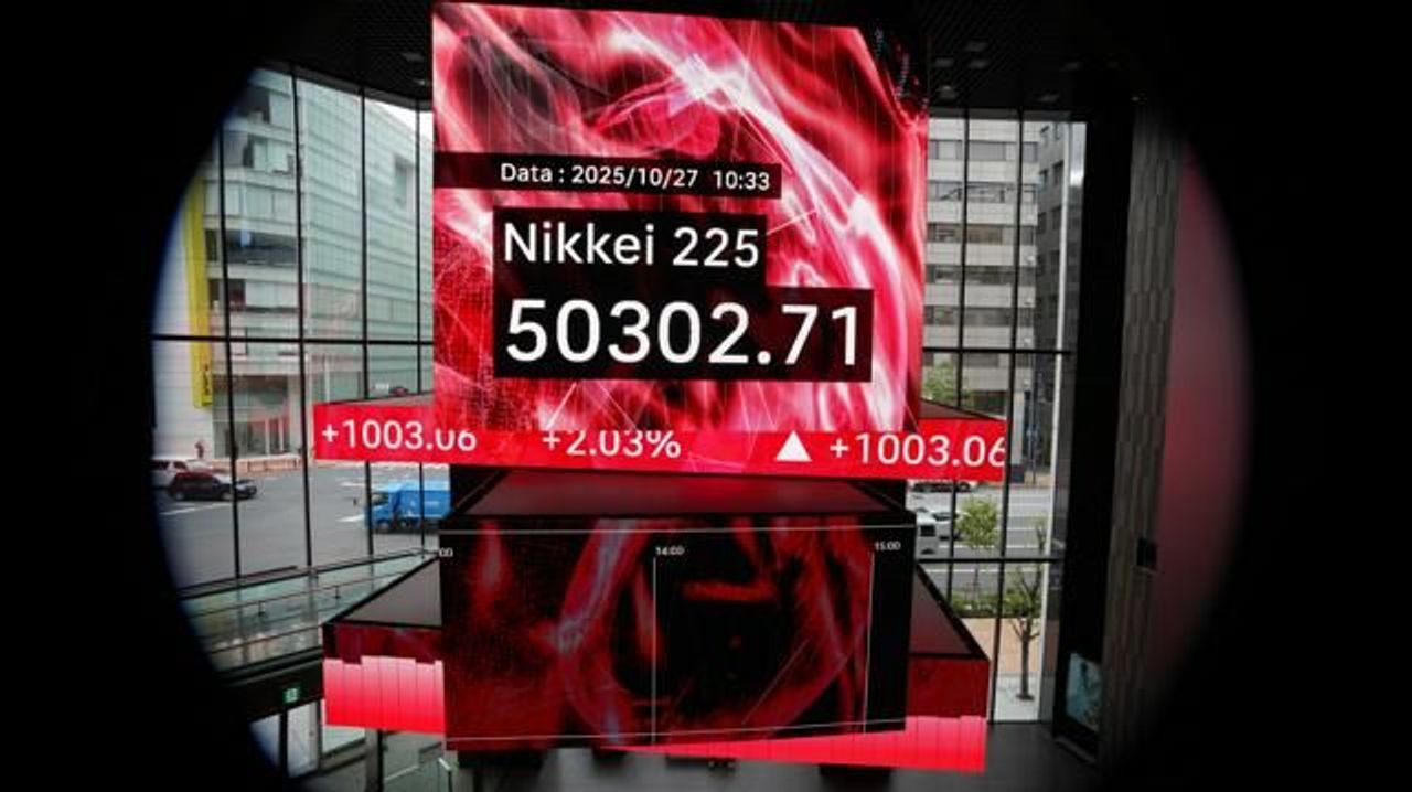 自社株買い 過去最高の14.9兆円に - Yahoo!ニュース