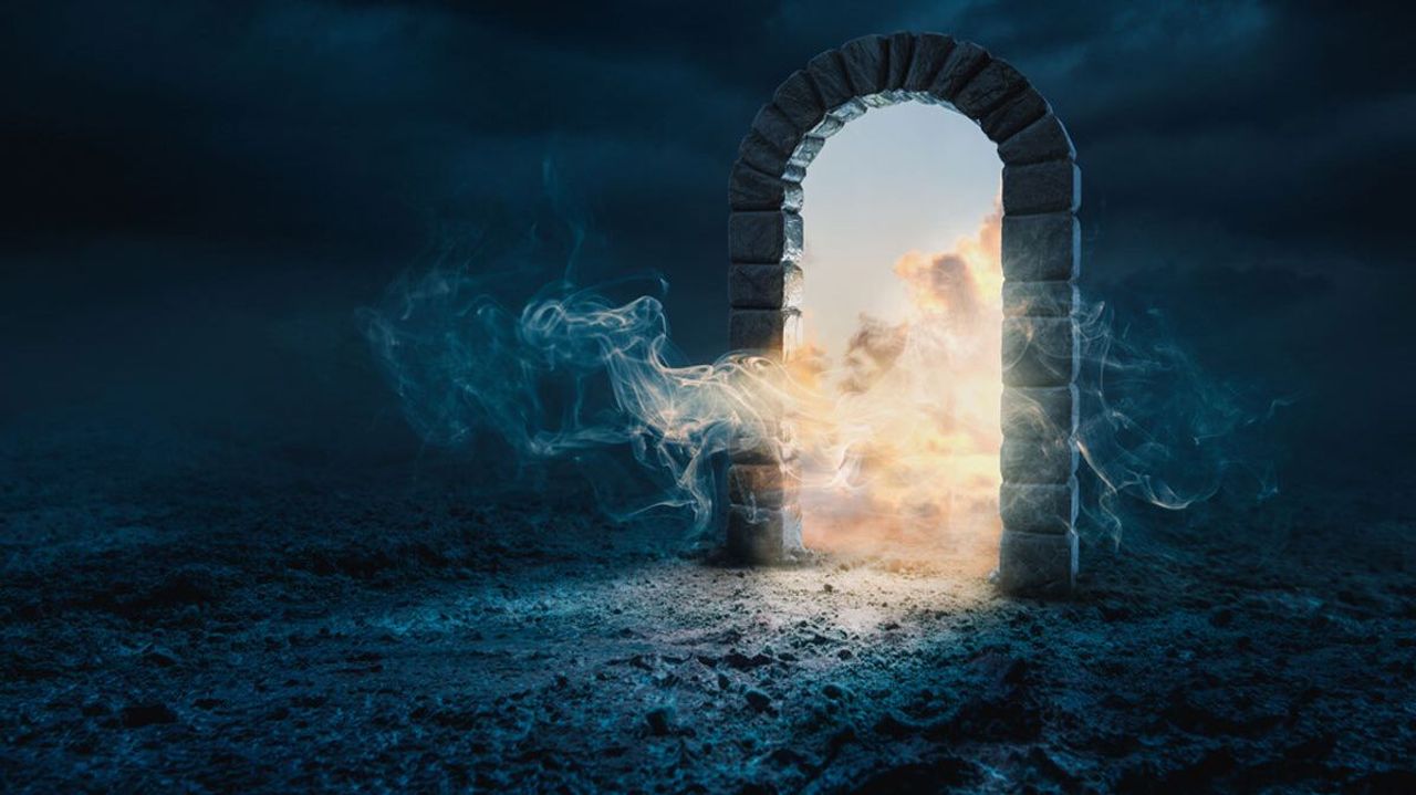 AIで「死者と対話」 リスクは - Yahoo!ニュース