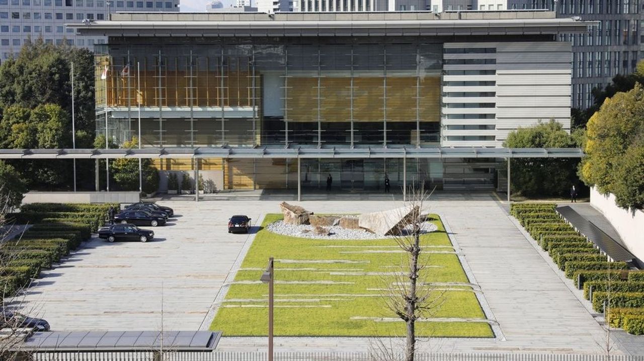 政府の経済対策 17兆円超で調整 - Yahoo!ニュース