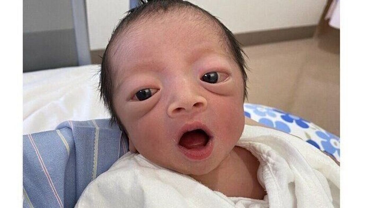 息子が難病疑い 涙で食べた祝い膳 - Yahoo!ニュース