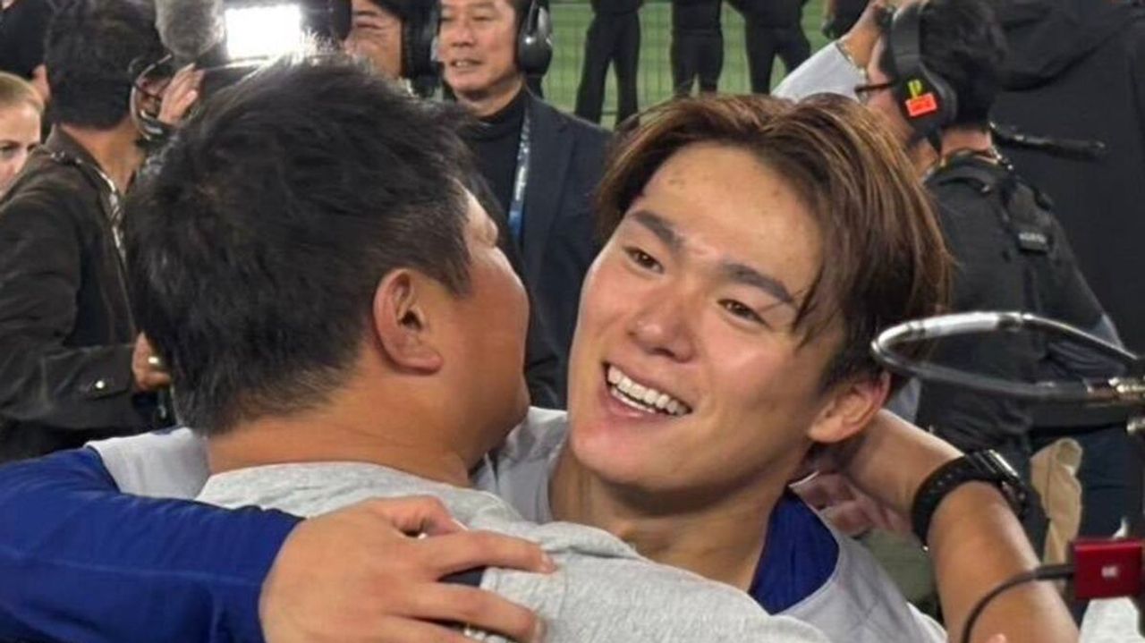 山本由伸「中0日」で登板の舞台裏 - Yahoo!ニュース