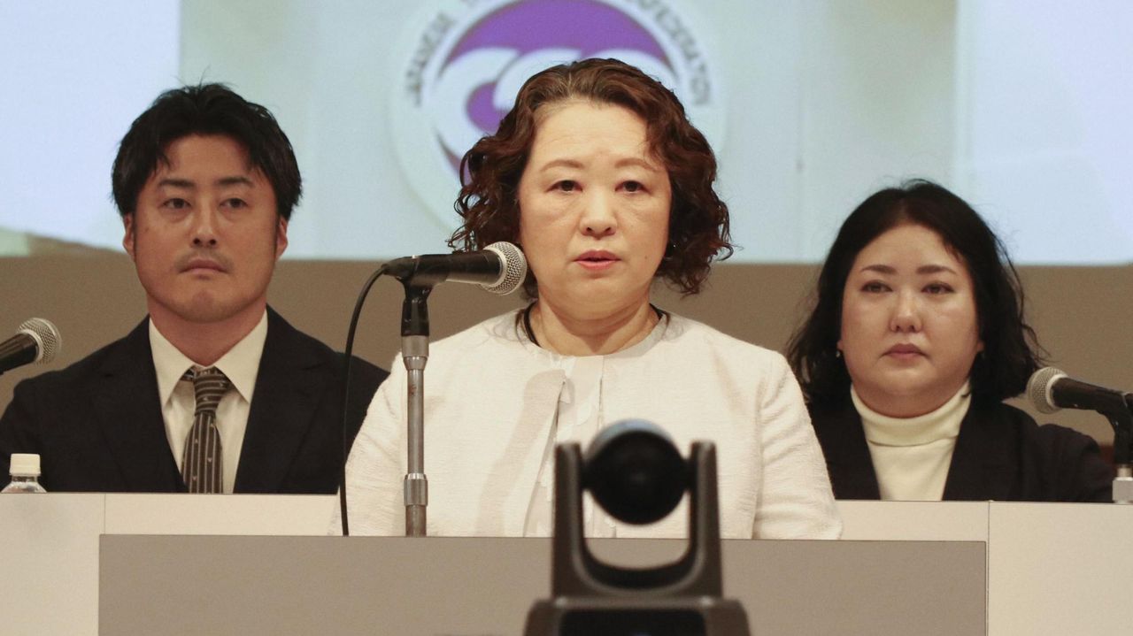 連合 賃上げ「5%以上」要求決定 - Yahoo!ニュース