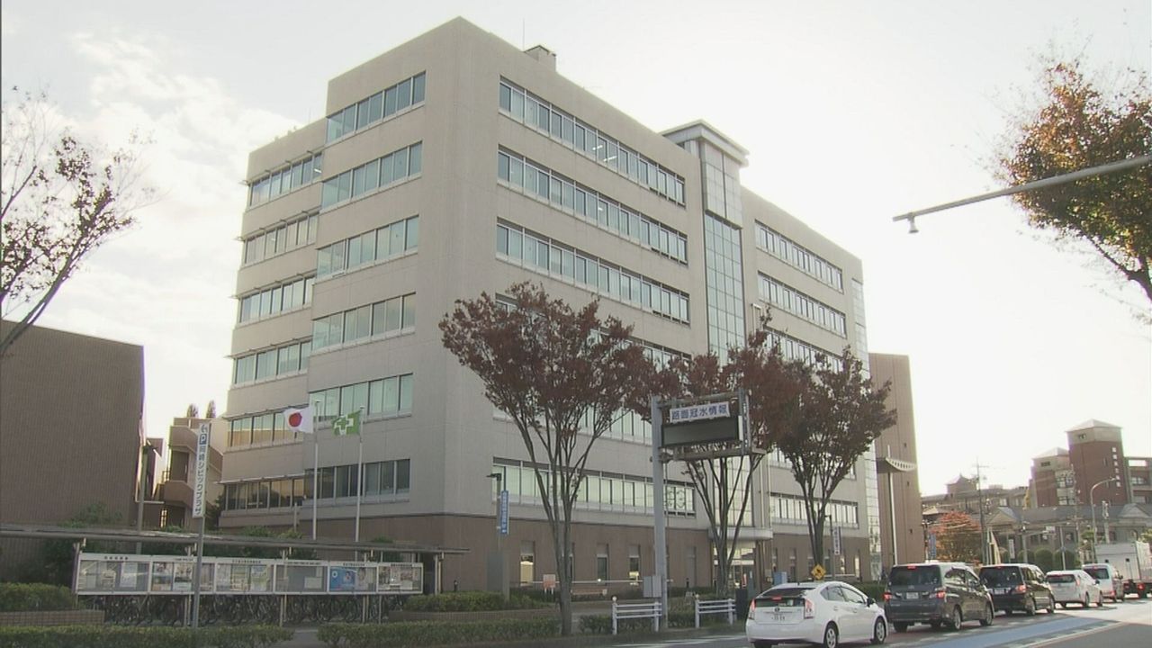 祖父母殺害事件 16歳の孫を起訴 - Yahoo!ニュース