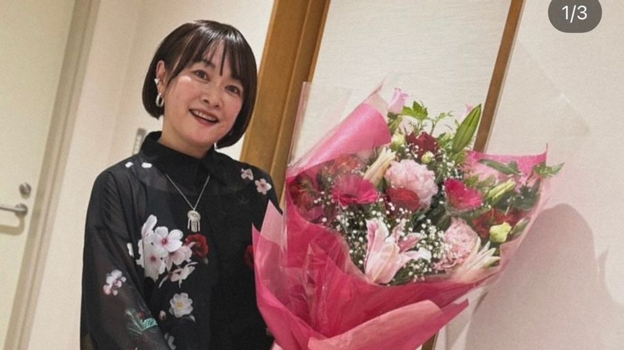 中国で歌唱中断 歌手の事務所謝罪 - Yahoo!ニュース