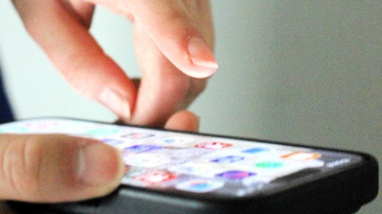 小6が裸の写真を送信 巧妙な手口 - Yahoo!ニュース