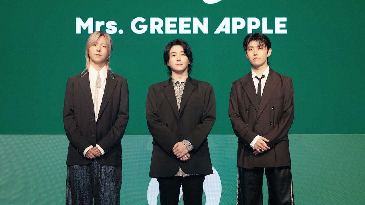 ミセス巡る悪質行為 事務所警告 - Yahoo!ニュース