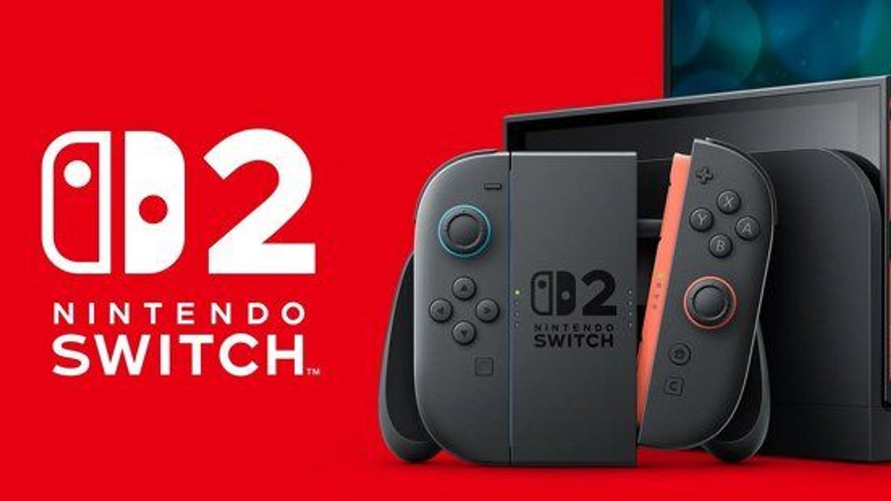 Switch2 転売対策に追われる現場 - Yahoo!ニュース