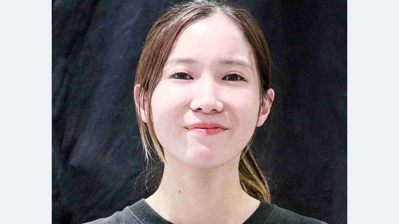 26歳そば屋の若女将 麹町の救世主 - Yahoo!ニュース