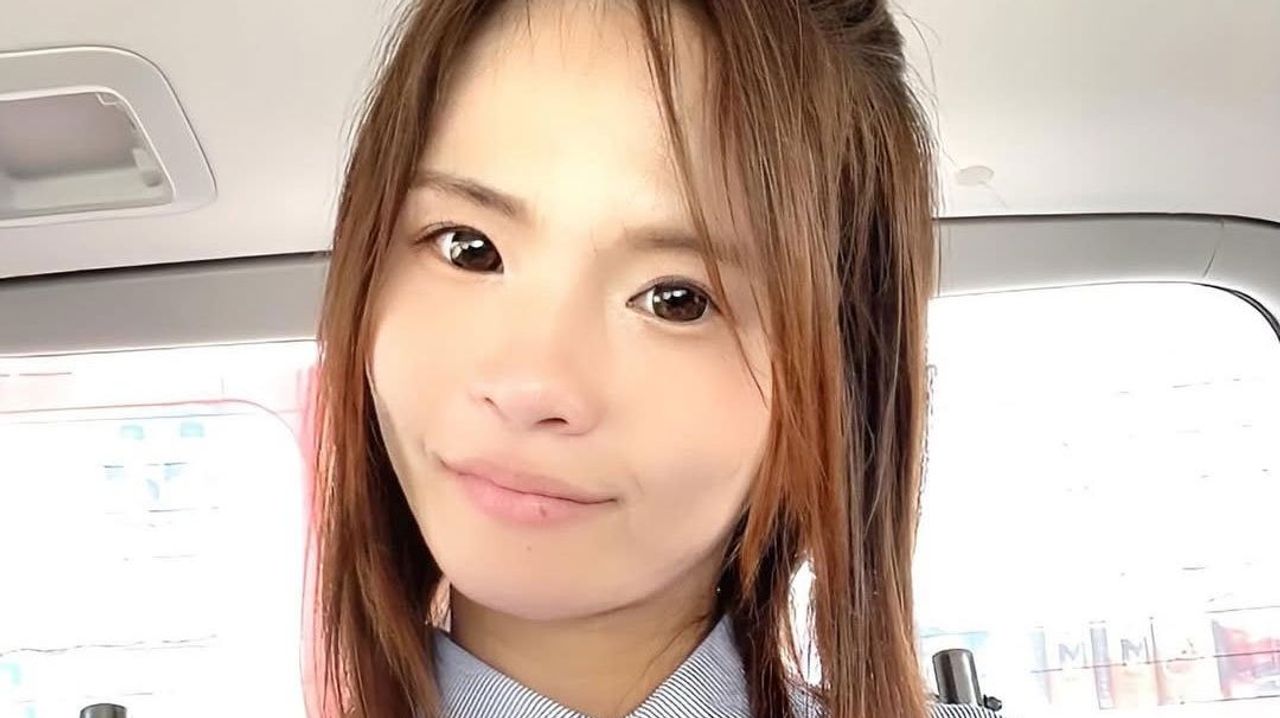 手足ない女性 チア部で自分に役割 - Yahoo!ニュース