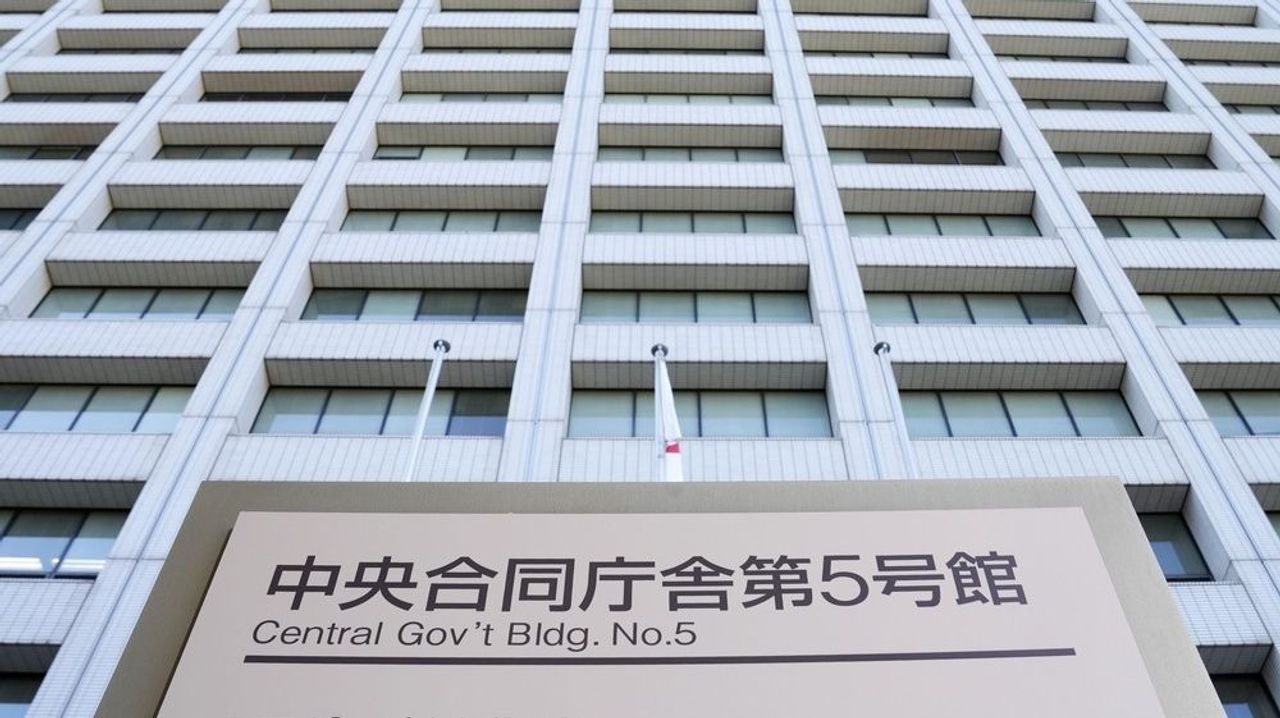 最低賃金の改定 多くの地域で遅れ - Yahoo!ニュース