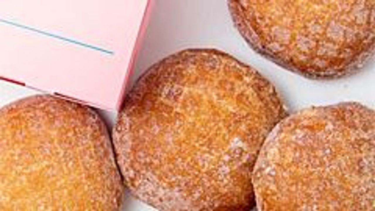 マラサダ じわり人気高まる背景 - Yahoo!ニュース