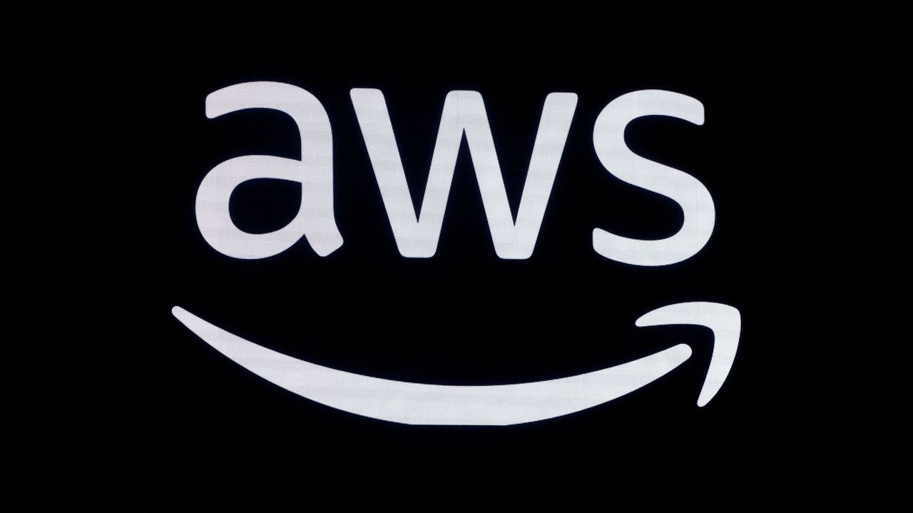 アマゾン オープンAIにAWS提供へ - Yahoo!ニュース