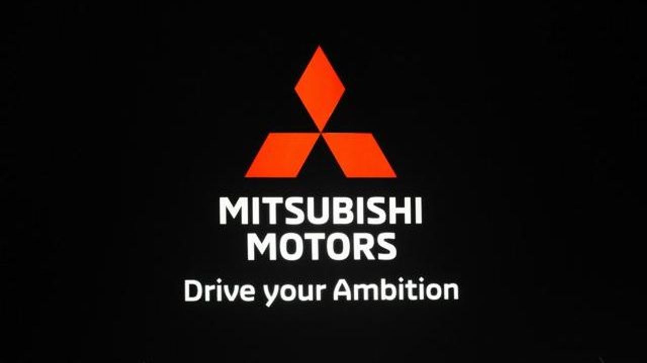 三菱自 中間決算は92億円の赤字