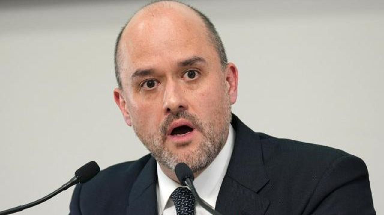 日産の9月中間決算 2219億円赤字 - Yahoo!ニュース