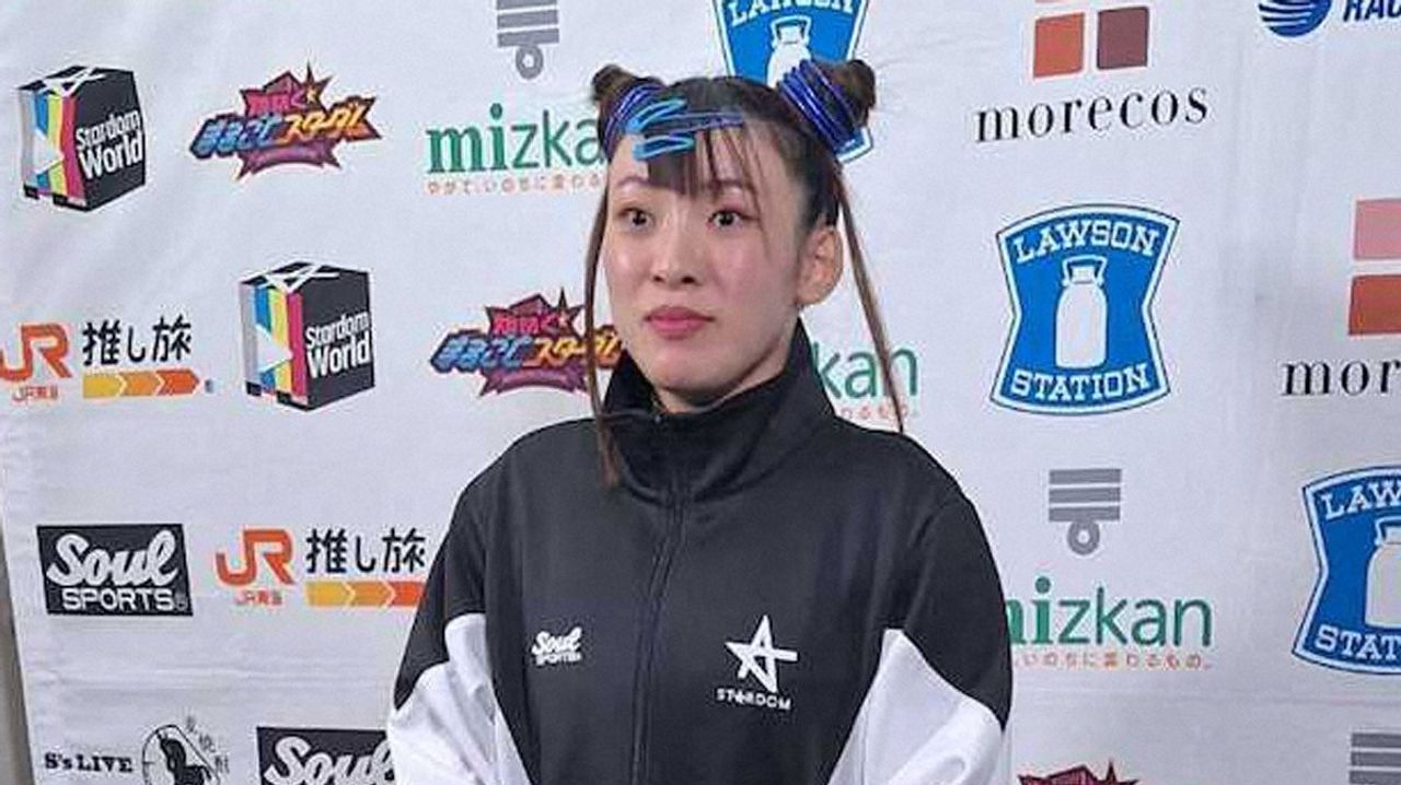 フワちゃん 12秒頭を下げ騒動謝罪 - Yahoo!ニュース