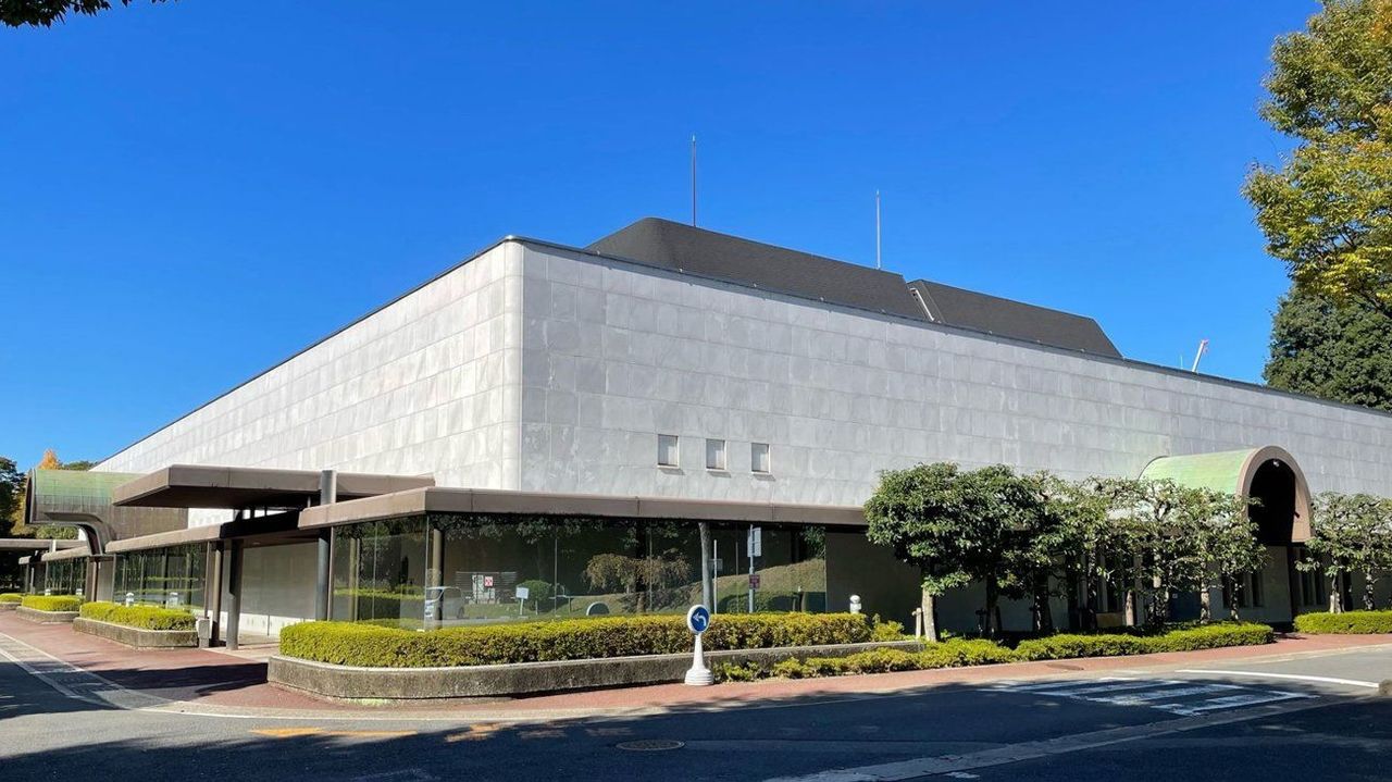 葬儀しない「直葬」 戸惑う僧侶 - Yahoo!ニュース