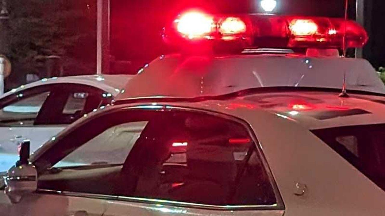 「刃物」持ちTDSホテル乱入 逃走 - Yahoo!ニュース