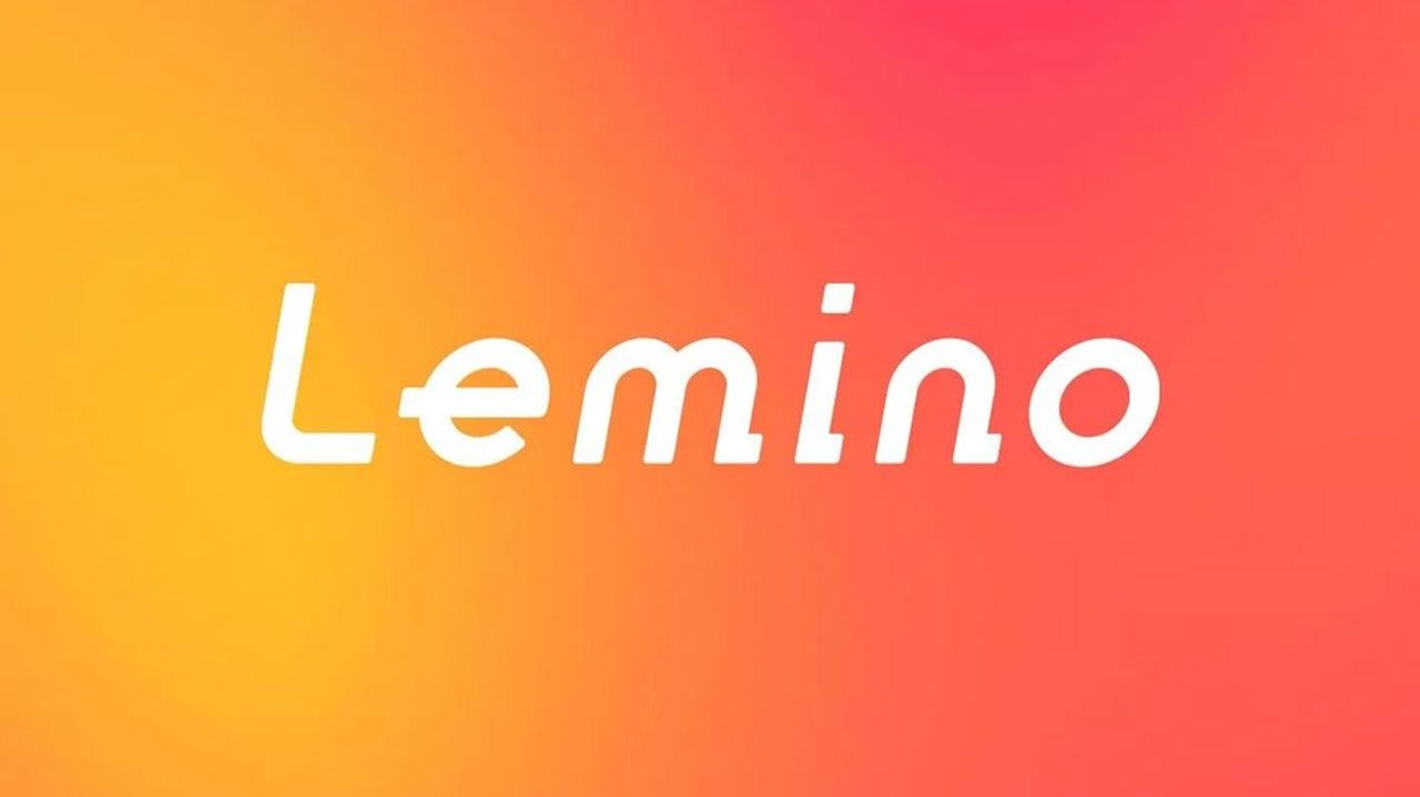 動画配信Lemino 26年2月に値上げ - Yahoo!ニュース