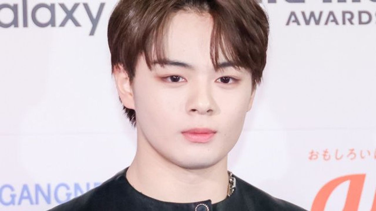 JO1鶴房汐恩が脱退へ 本人の意向 - Yahoo!ニュース