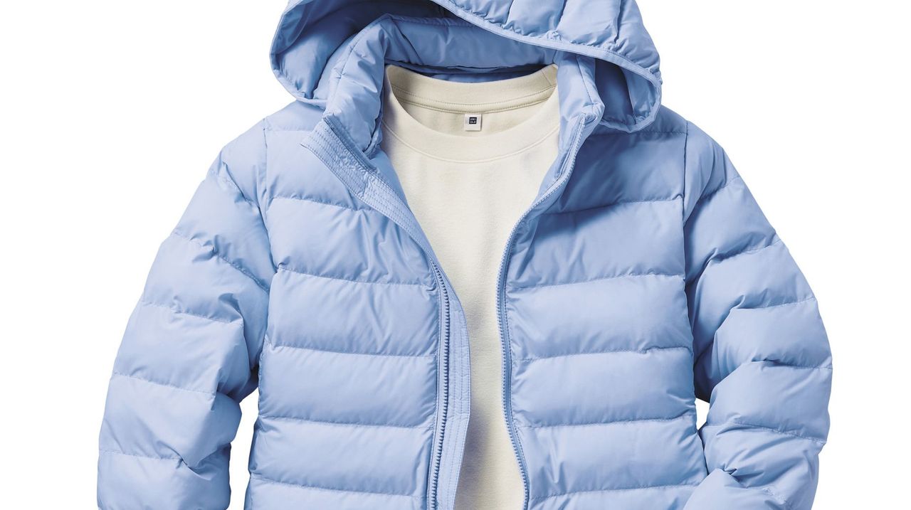 大人がキッズ用アウター なぜ流行 - Yahoo!ニュース