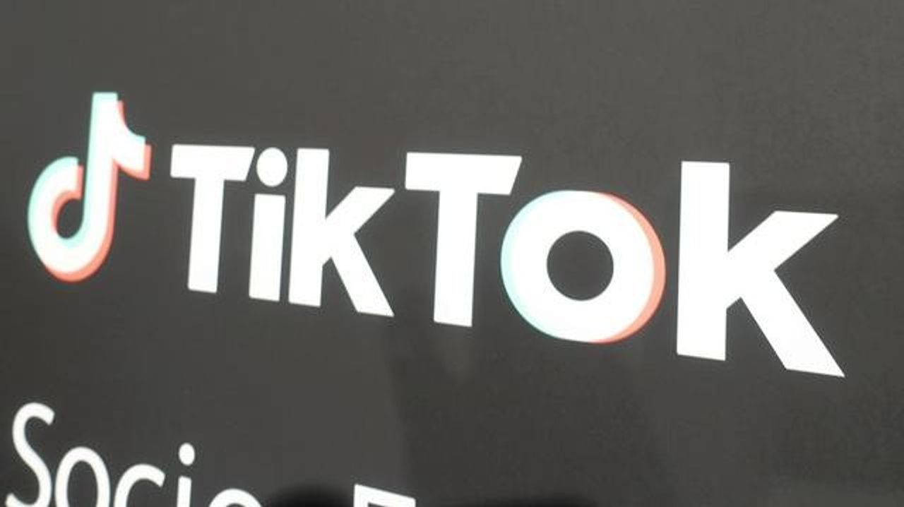 TikTok 投稿者収益なくなり謝罪 - Yahoo!ニュース