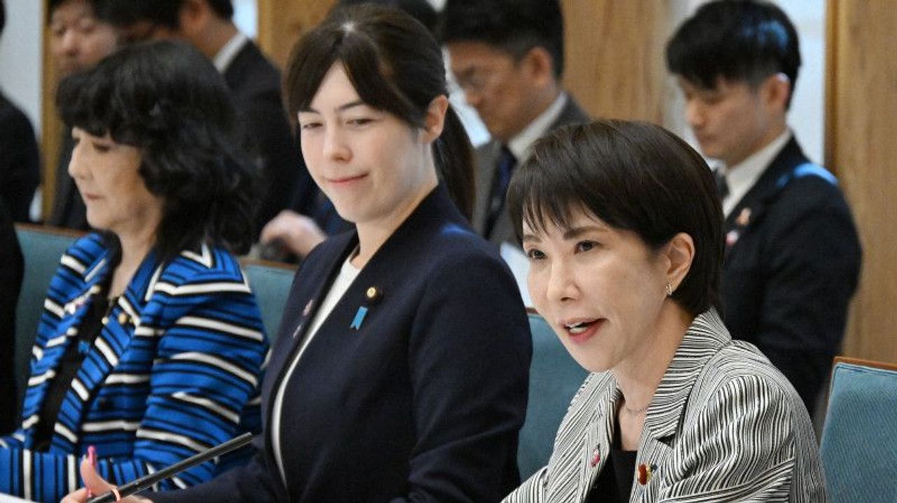 外国人の日本国籍取得 厳格化へ - Yahoo!ニュース