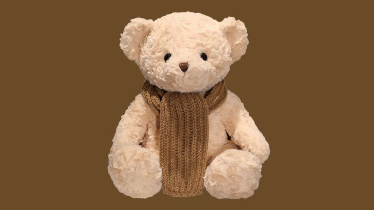 AI搭載の玩具 懸念やメリットは - Yahoo!ニュース