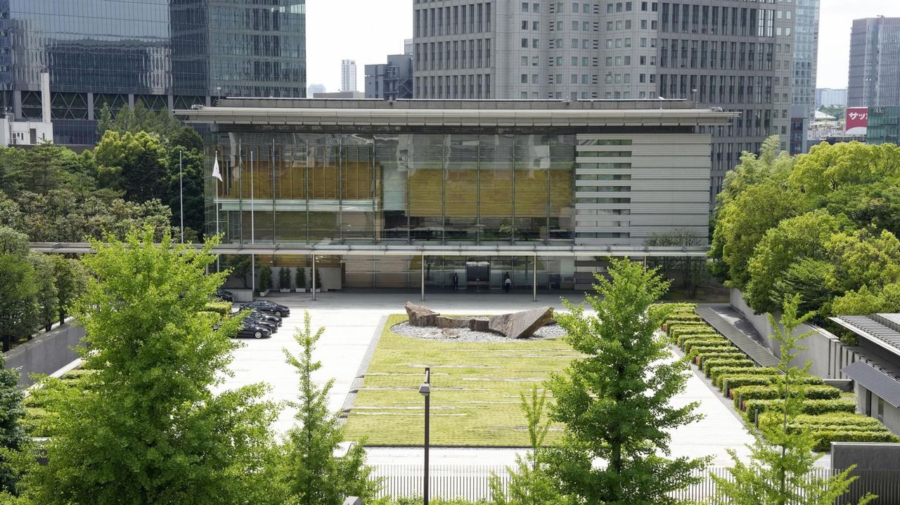 教育贈与の非課税終了へ 利用低調 - Yahoo!ニュース