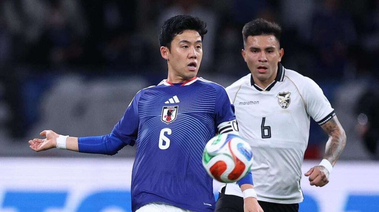 返礼品にMF遠藤航の靴 申し込み0 - Yahoo!ニュース