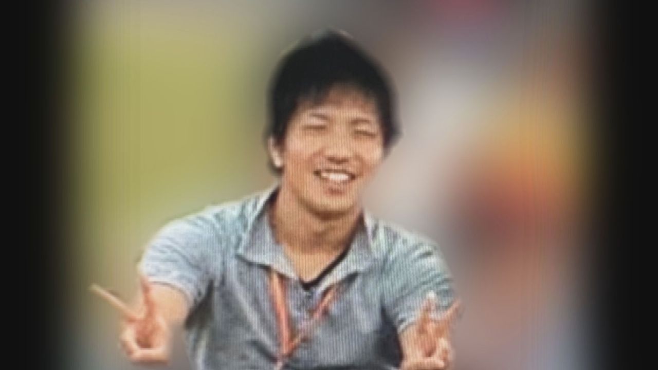 画像が削除されました