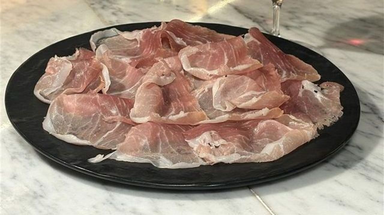 生ハムショック?「第2波」に不安 - Yahoo!ニュース