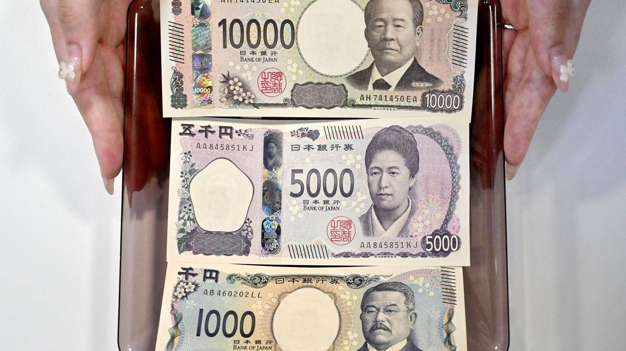 ロト6で6億円 売り場社長びっくり - Yahoo!ニュース