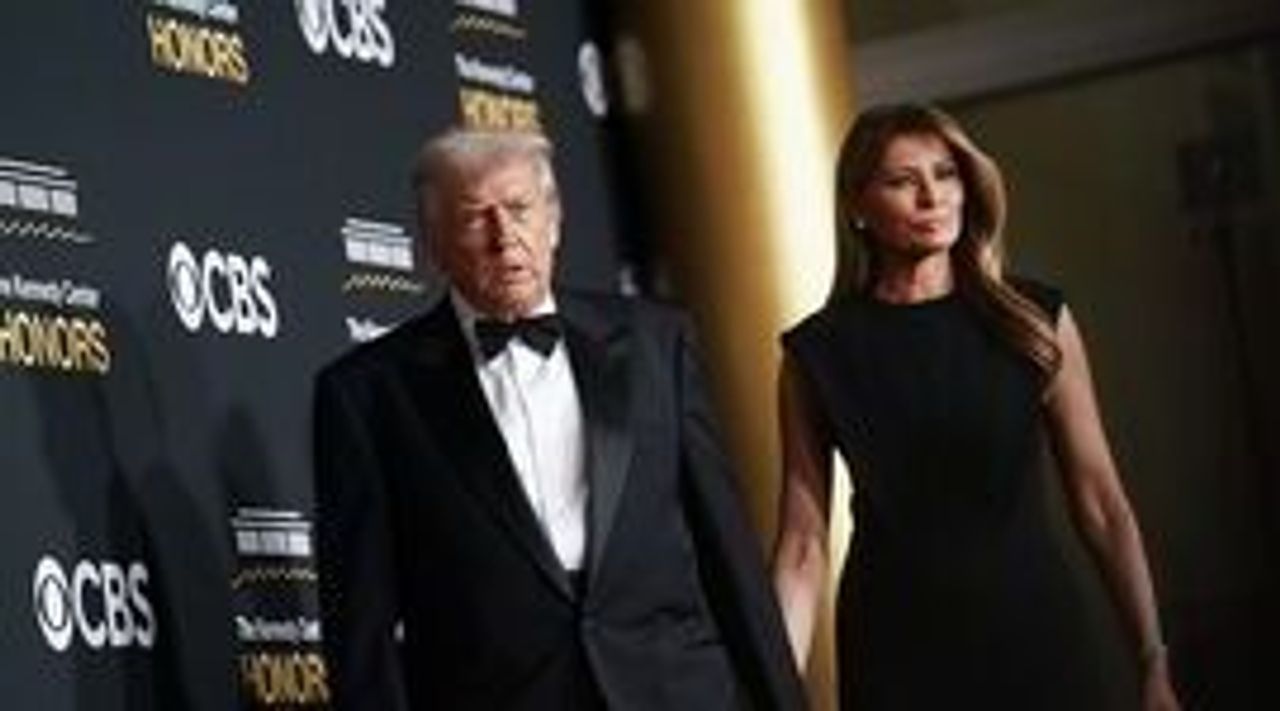 NetflixとWBD合意 米大統領懸念 - Yahoo!ニュース