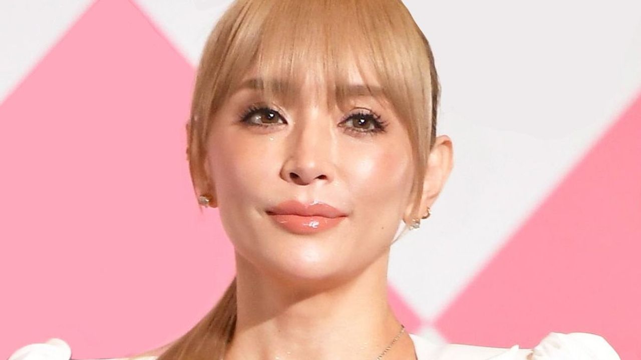 7e905868b2c4f2b47236b6ec4e05c5