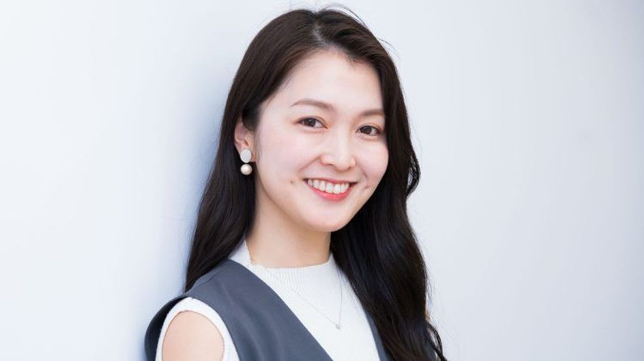 福田典子アナ 離婚と退社を告白 - Yahoo!ニュース