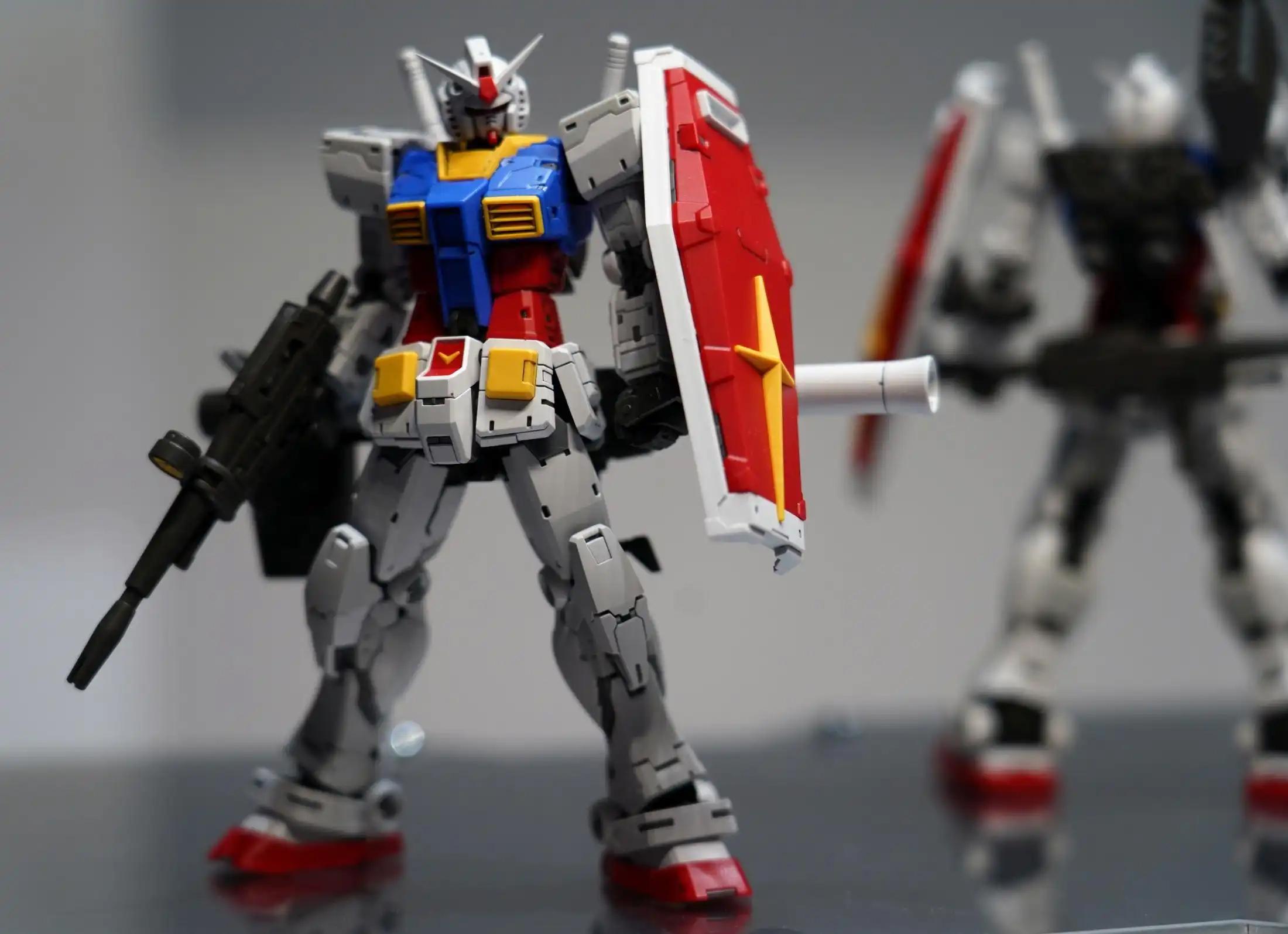 46年前の小説版ガンダム 再び注目 - Yahoo!ニュース