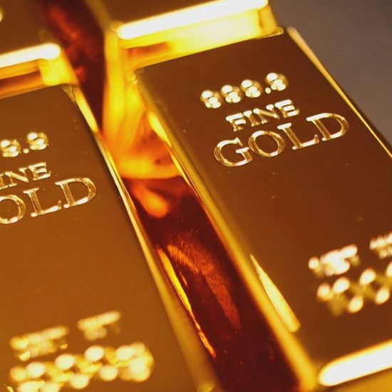 売り切り！最終値下げ！純金一万円 テンダーゴールド 7.0グラム
