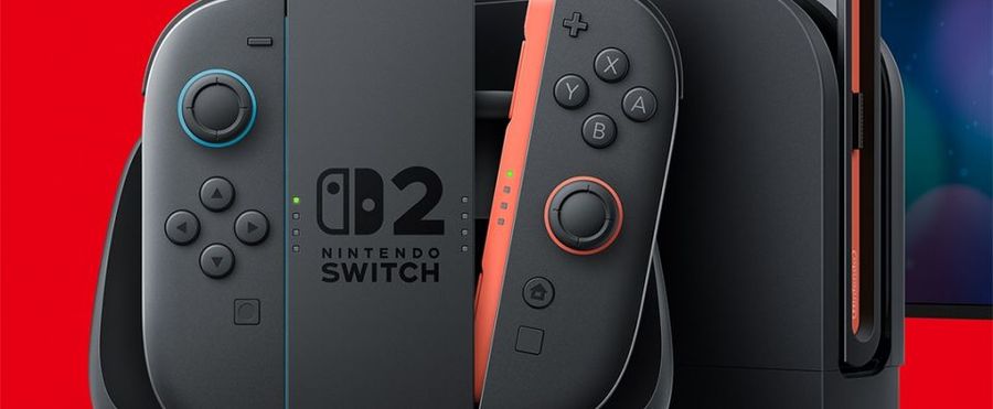 Nintendo Switch 2 抽選販売｜イトーヨーカドーネット通販
