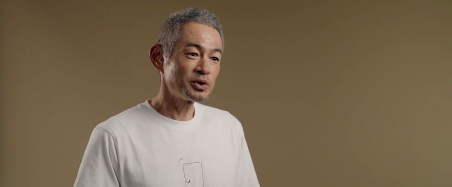 イチロー氏考案 Tシャツ販売へ - Yahoo!ニュース